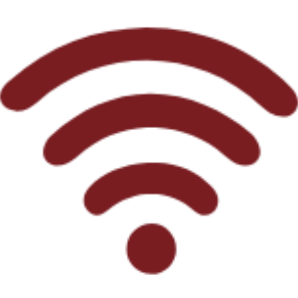 wifi (2)